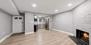 313 F Street NE Gallery 5