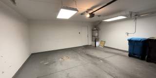 4408 Sparkle Crest Avenue Gallery 15