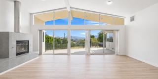 67645 Long Canyon Lane Gallery 1