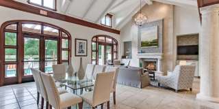 14402 MARINA SAN PABLO Place Gallery 49