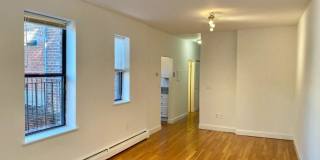 225 East Berkeley St. Gallery 2