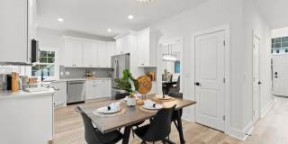 6923 Cascade Dream Court Gallery 12