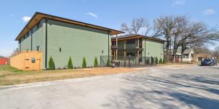 ONYX at Quincy Gallery 15