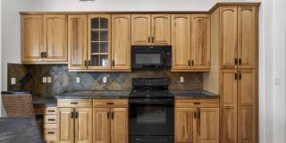 13805 Folkestone Circle Gallery 17