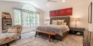 2491 Swanfield Court Gallery 34