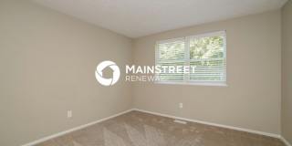5248 Long Green Lane Gallery 11