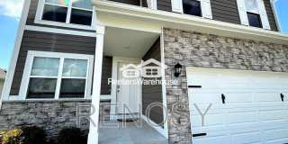 150 Dakota Cir Gallery 2