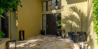 11967 Polo Club Road Gallery 55