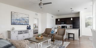 The Oaks on the Lake- Active Adult 55+ Living Gallery 4
