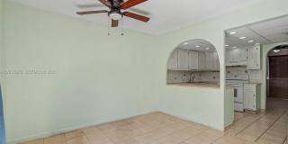 3764 SW 60th Ter Gallery 24