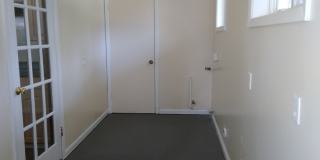 801 W. 8th St. Gallery 11