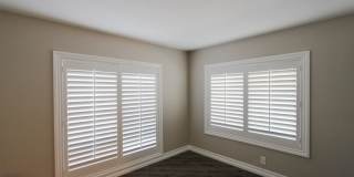 Spacious Rental in Anaheim Hills Gallery 56