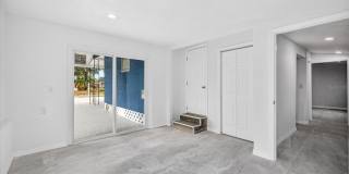 5801 MAGNOLIA STREET N Gallery 16