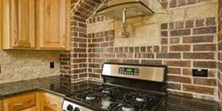 Great Home in Windsor Park Gallery 13