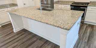 Gorgeous New Construction Home in Gambrill View Community available late July! Gallery 37
