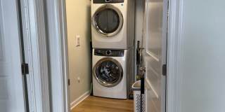 Pierpointe Condos Gallery 17