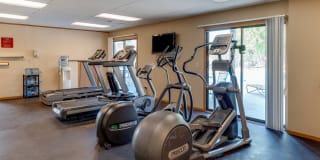 Westchester Square Gallery 7