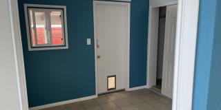 4826 Dawes Street Gallery 7