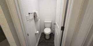 1257 Jadens Way Gallery 30