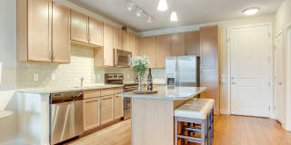 Element 47 by Windsor Gallery 4