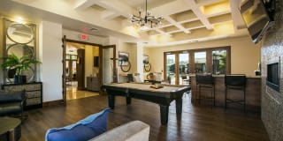 SkyStone Gallery 20