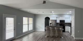 1046 Sedona Pines Dr Gallery 3