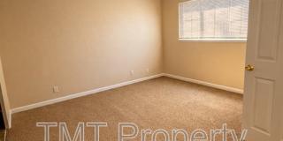 2533 Stansberry Way Gallery 8