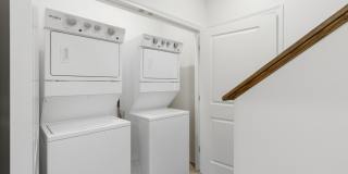 208 Richards Street - A Gallery 10
