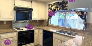1257 Cougar Lane Gallery 6
