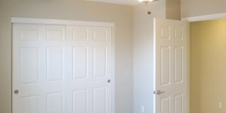 Tuscana Townhomes Gallery 11