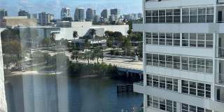 1170 N Federal Hwy Gallery 11