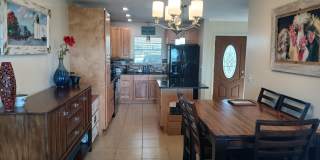 1204 Harbour Point Drive Gallery 5