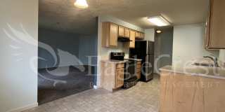 Availability at the Vineyards! 2 Bedroom 2 Bath ~ 2nd Floor Apartment **$200.00 Off 2nd Months Rent** Gallery 1