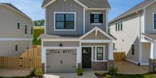 Spacious 2-Bedroom Home with Garage Gallery 1