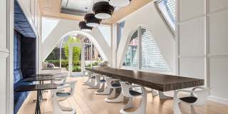 5 Beekman Street Gallery 12