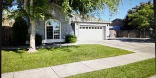 1160 Hamlin Way Gallery 1