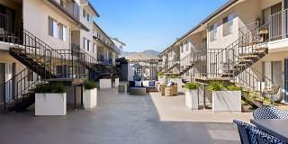 Indie Glendale Collection Gallery 22