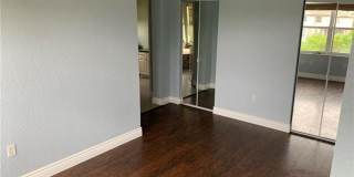 16445 SW 31st St # 16445, Miramar, FL 33027 Gallery 18