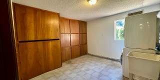 Amazing Lake Forest Park Home Gallery 35