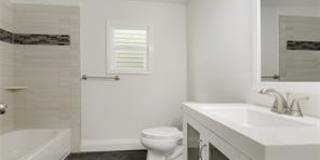 4109 CLEMATIS Street Gallery 12