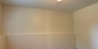 3 Bedroom Home in Maple Grove Gallery 18