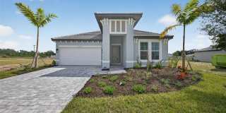 7536 NIGHTHAWK DRIVE Gallery 1