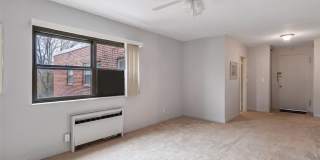 420 Park Place Gallery 1