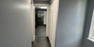 205 Ashworth PlRm 1 Gallery 12