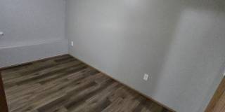 3042 Anderson Road Southeast 3042 Anderson Road Southeast Gallery 29