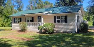7625 Old River Road Gallery 1