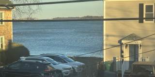 2 Sea Ave unit: 1 Gallery 31