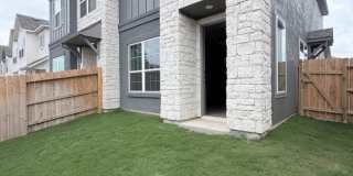 1422 Copperleaf Gallery 1