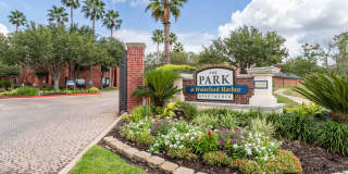 The Park at Waterford Harbor Gallery 23