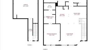 5550 N 16th Street Gallery 30